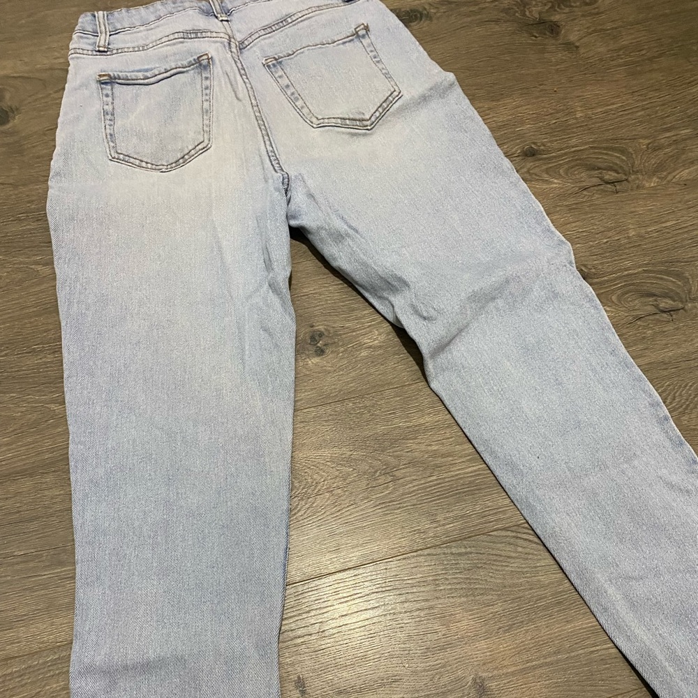 ❌SOLD❌Vintage jeans